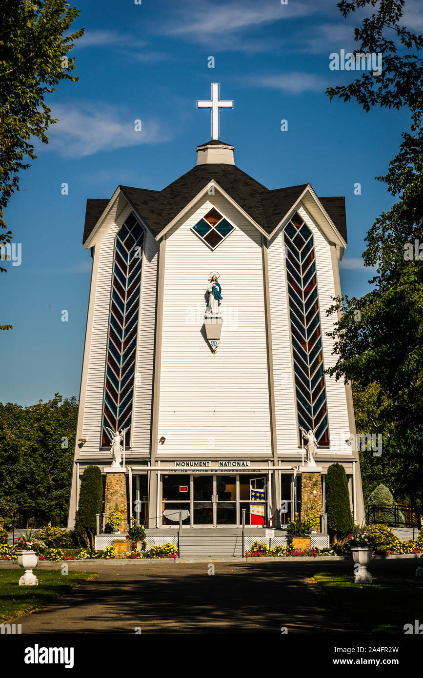 Rogersville hires stock photography and images Alamy