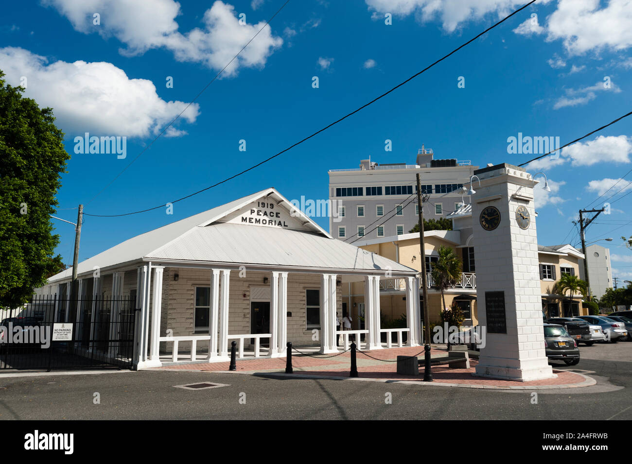 George Town Grand Cayman Cayman Islands Stock Photo Alamy George Town Grand Cayman Cayman Islands Stock Photo Alamy