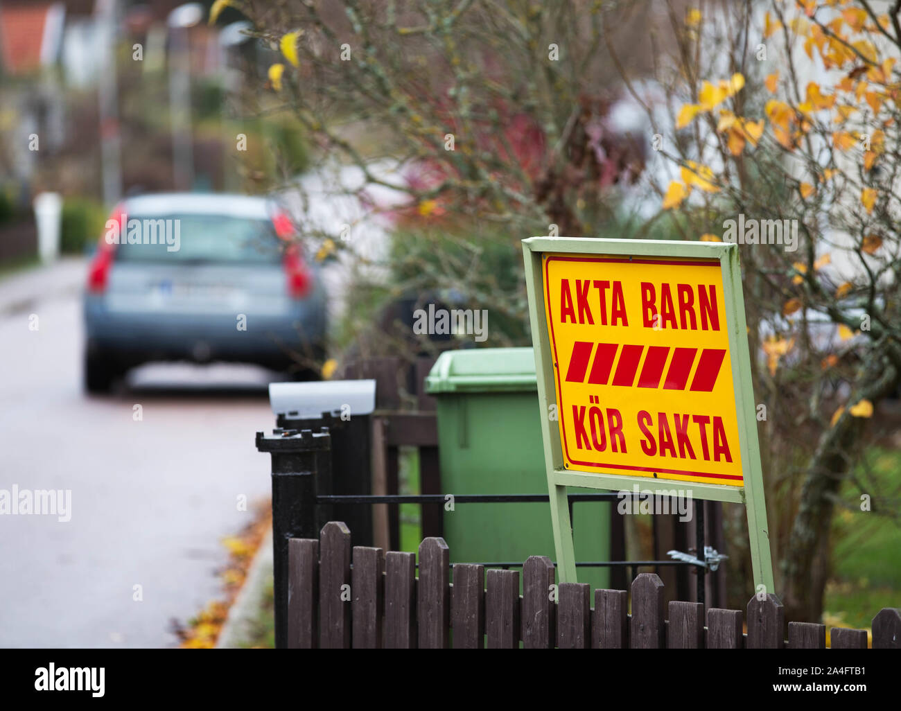 Page 3 - Trafik High Resolution Stock Photography and Images - Alamy
