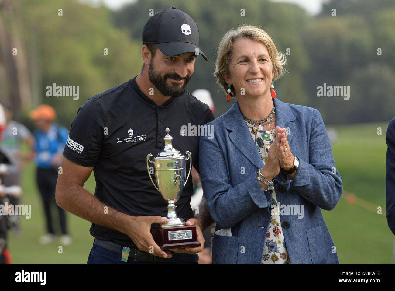 65 66 67 70 hi res stock photography and images Page 3 Alamy