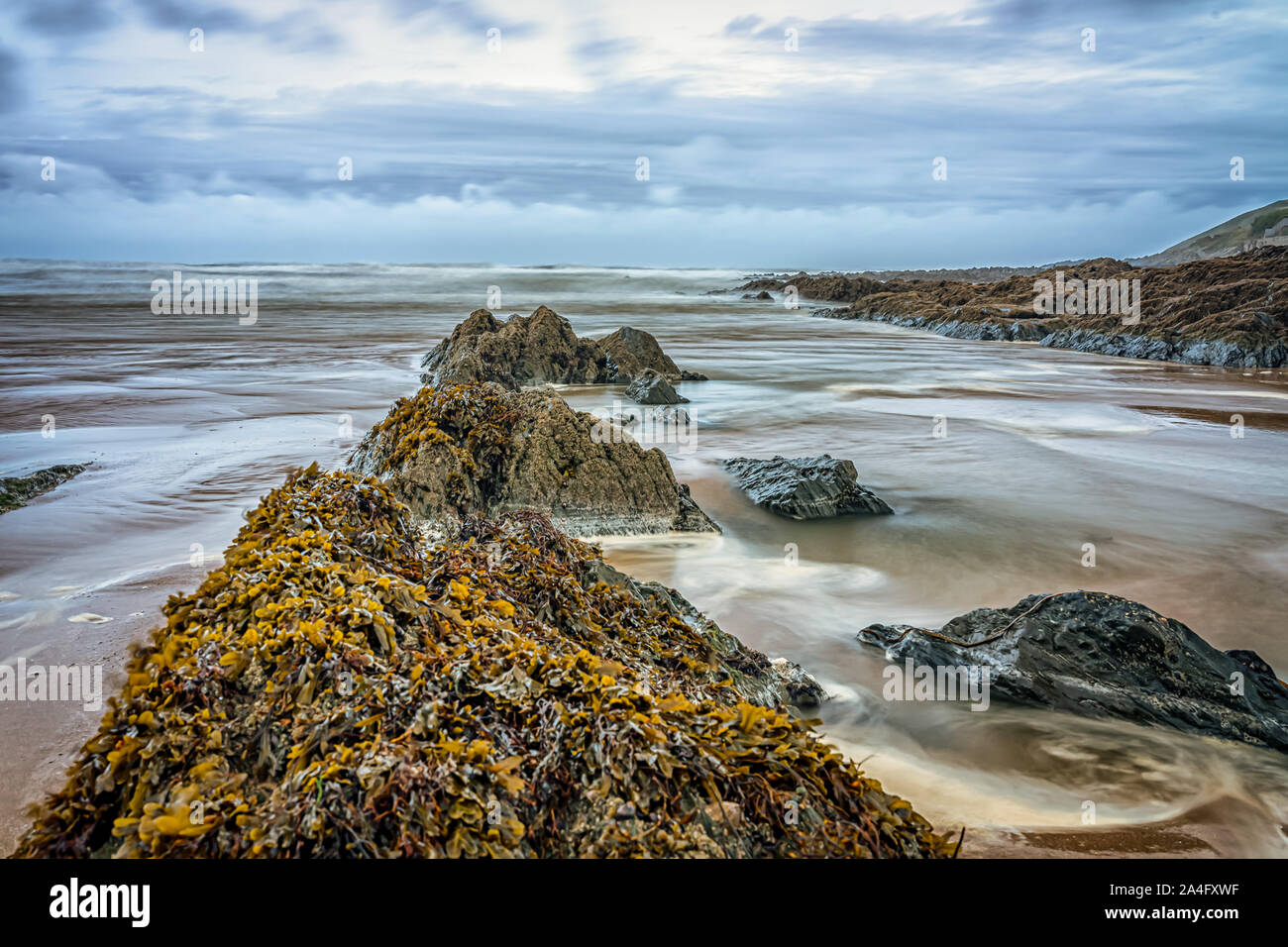 Ebbing tide hires stock photography and images Alamy