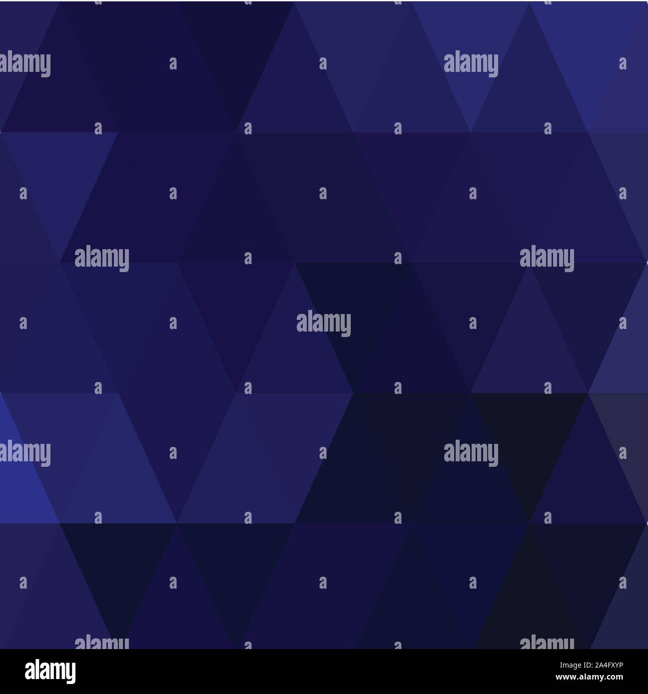 Abstract Triangle Background vector illustration Stock Vector Image ...