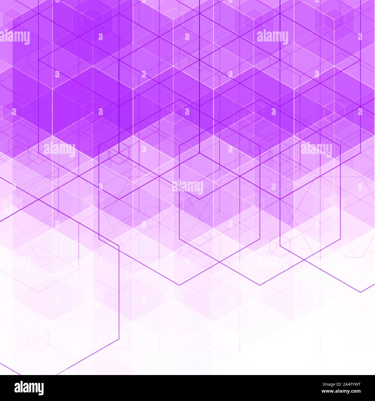 Abstract pink low poly background - Vektorgrafik Stock Vector Image ...