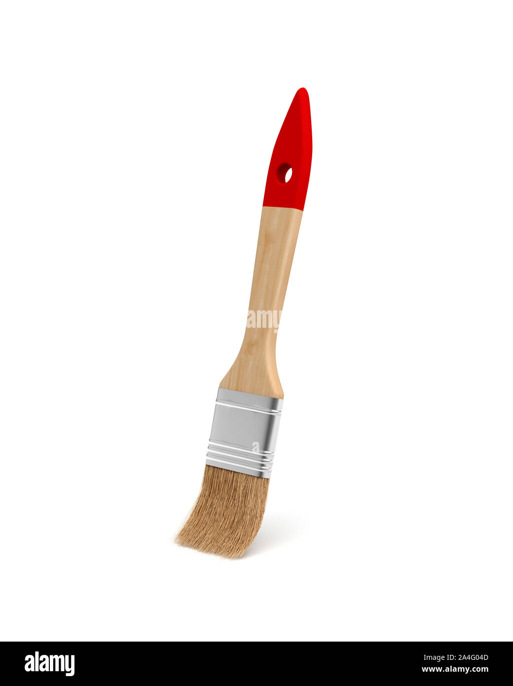 Restoration work Cut Out Stock Images & Pictures Alamy