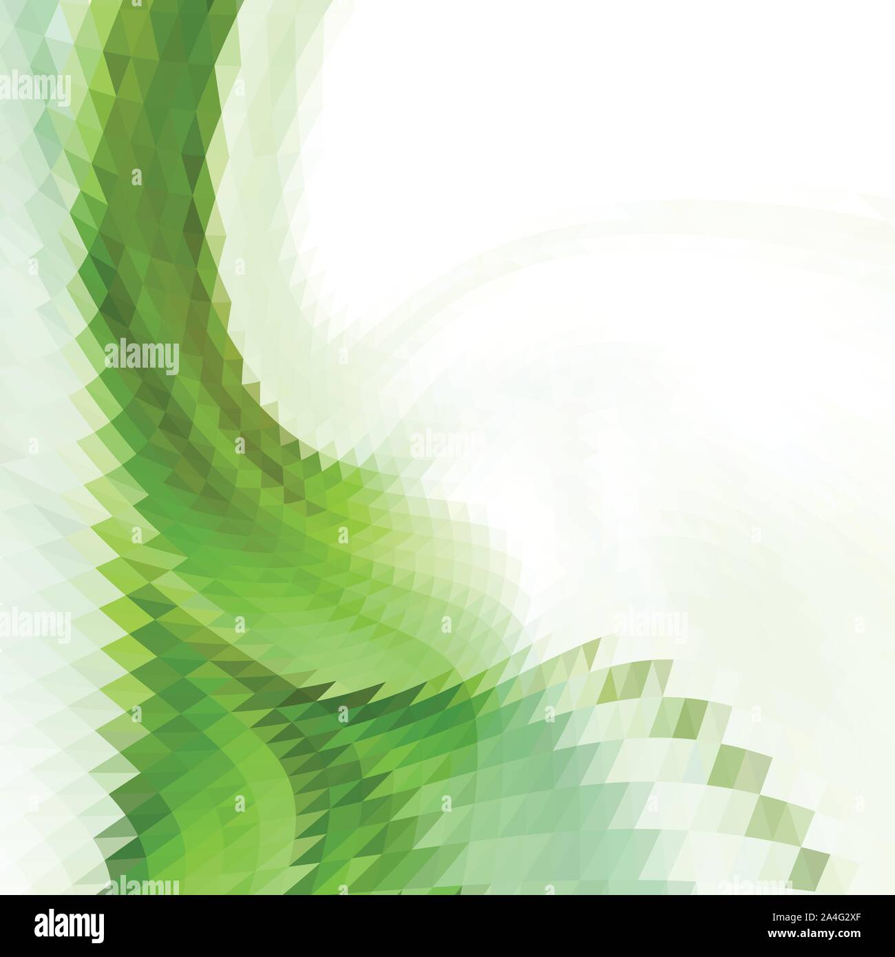 Background of geometric shapes. Colorful mosaic pattern. Retro triangle