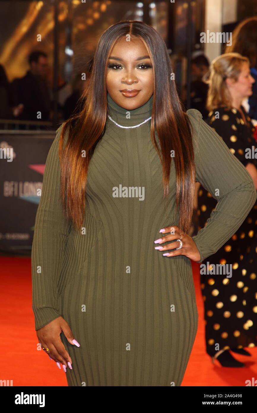 Ray blk hi-res stock photography and images - Alamy