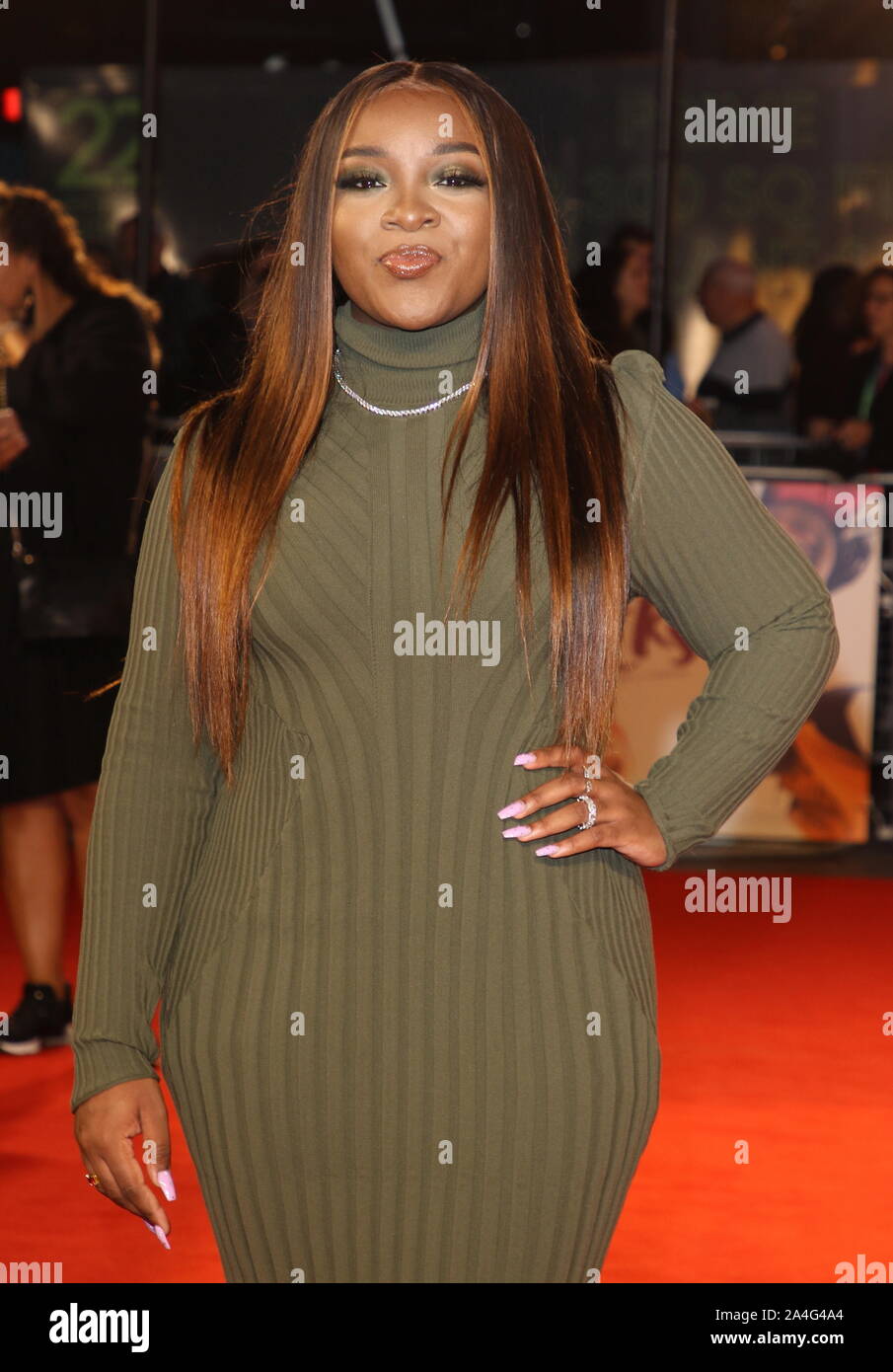 Ray blk hi-res stock photography and images - Alamy