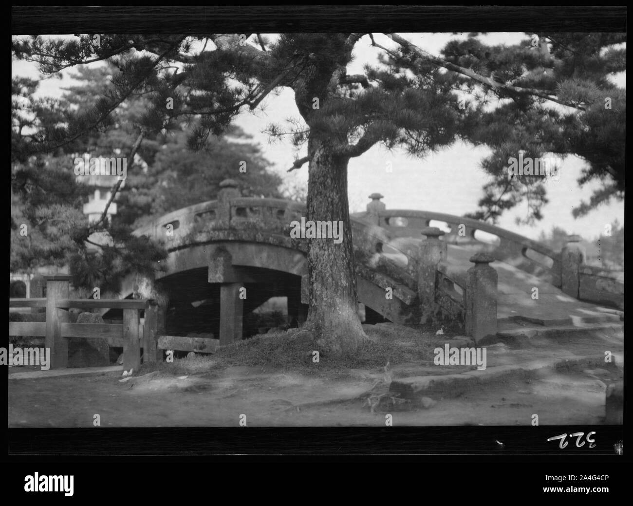 Travel views of Japan and Korea Stock Photo Alamy