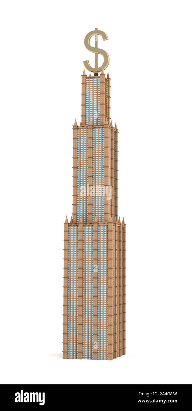spire banking spire banking