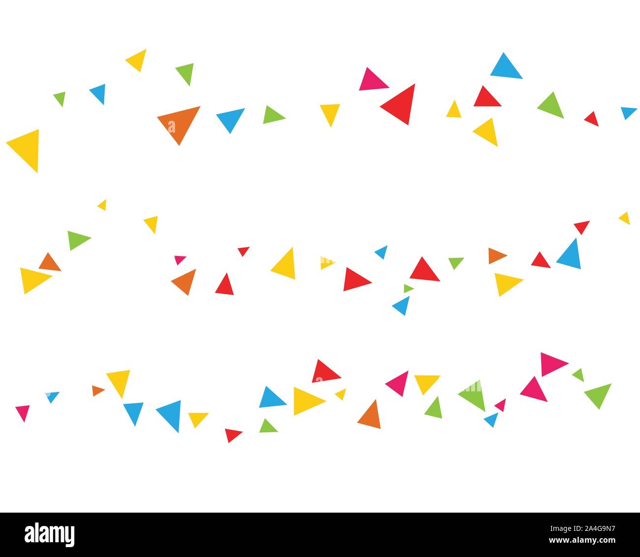 Circus icon element vector illustration template design Stock Vector