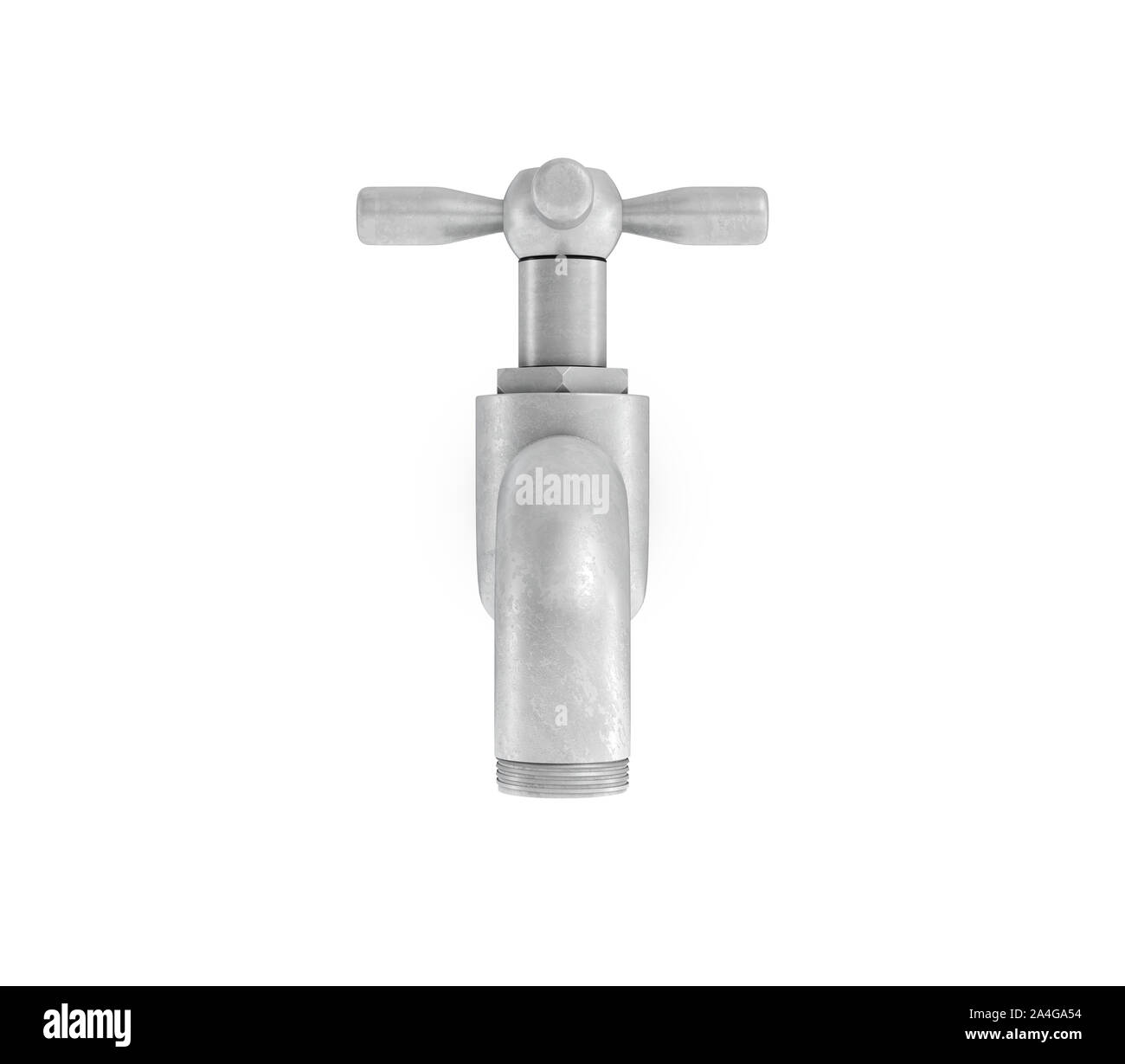 Cross pipe cross fittings hi-res stock photography and images - Alamy