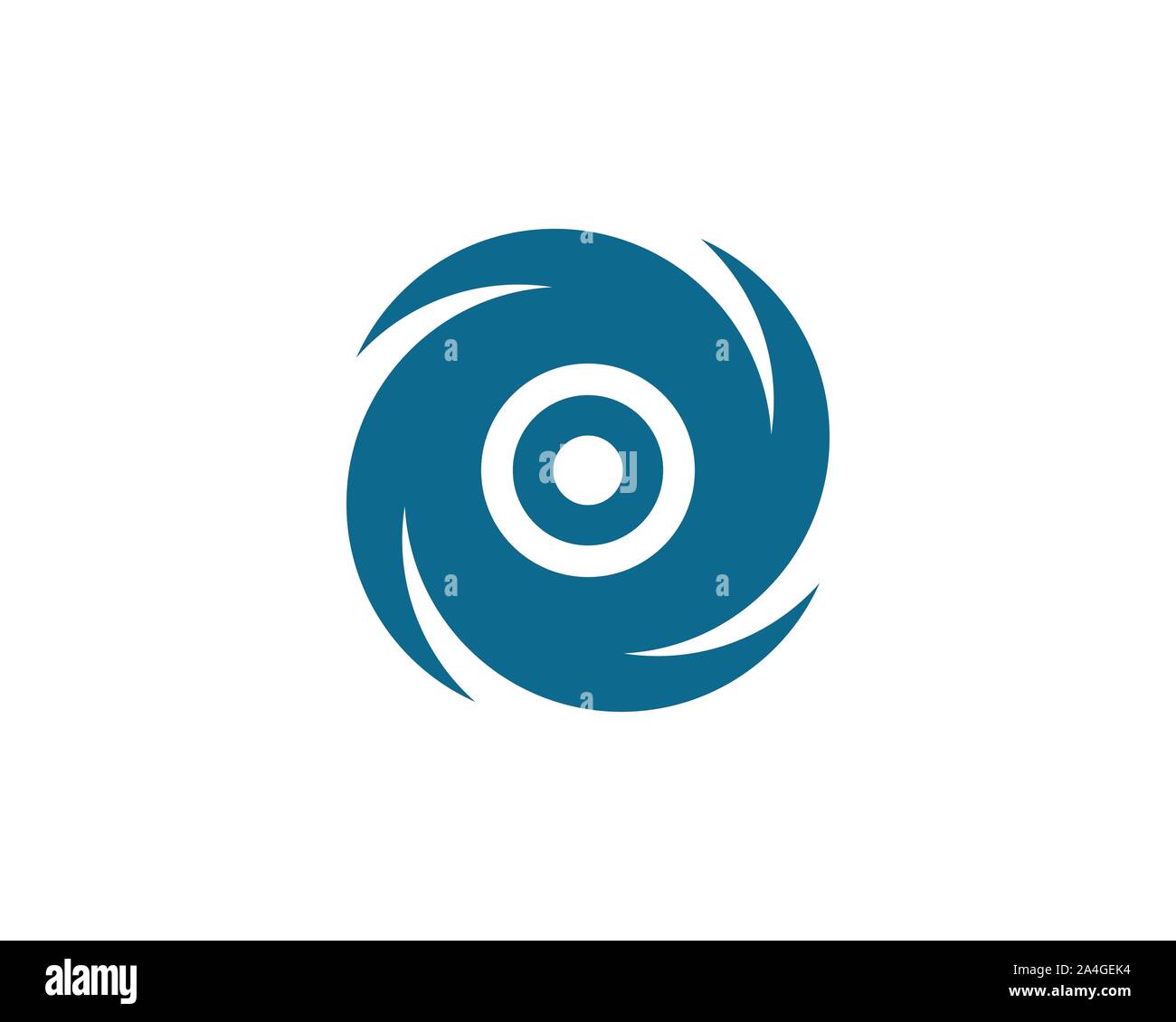 Vortex of wind hi-res stock photography and images - Alamy