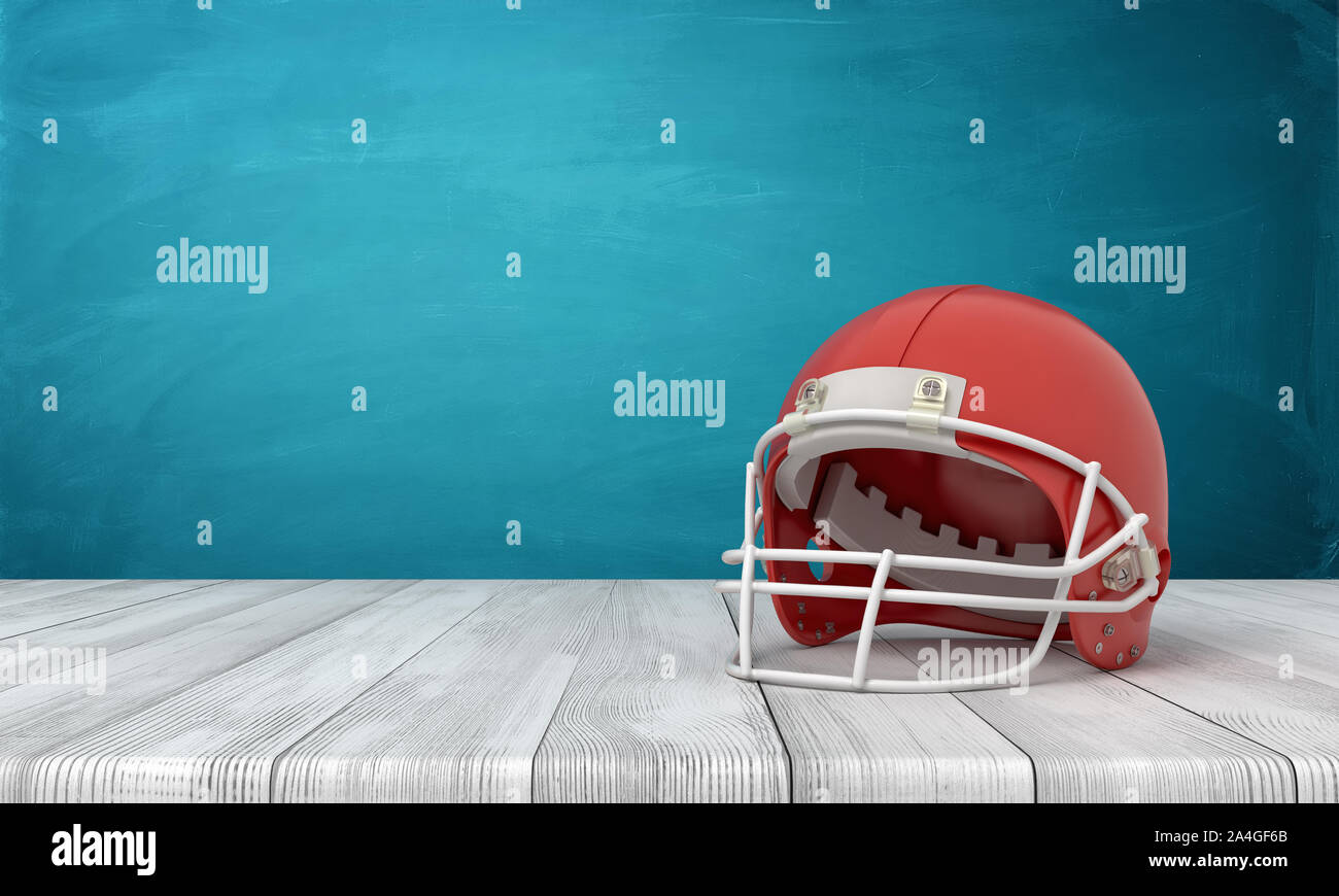 Rugby helmet hi-res stock photography and images - Alamy