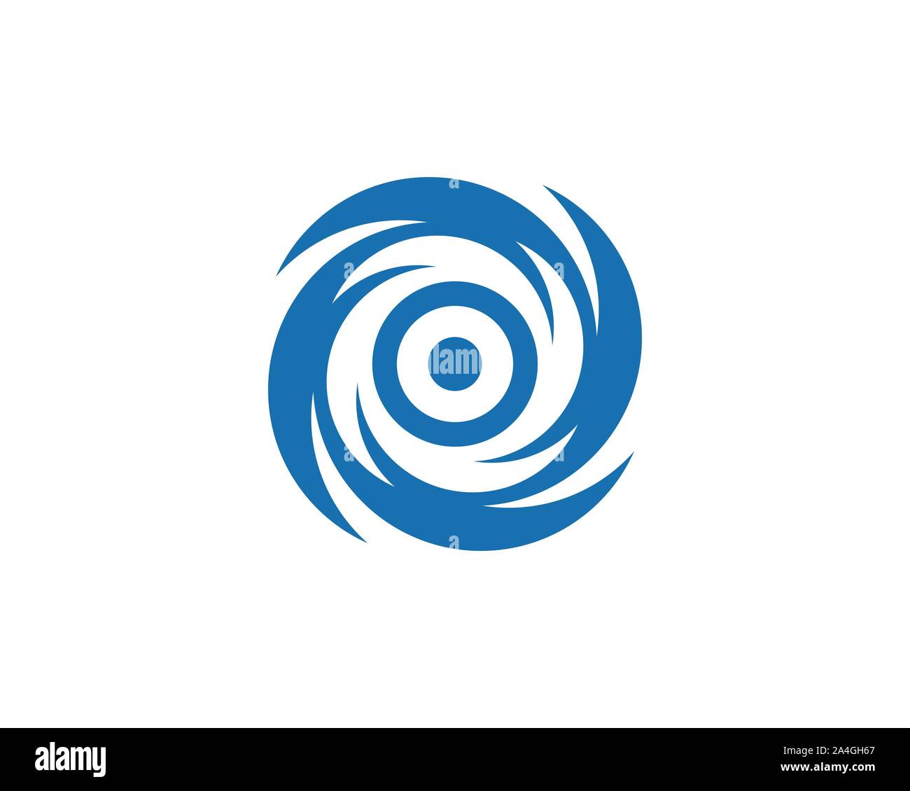 Vortex of wind hi-res stock photography and images - Alamy