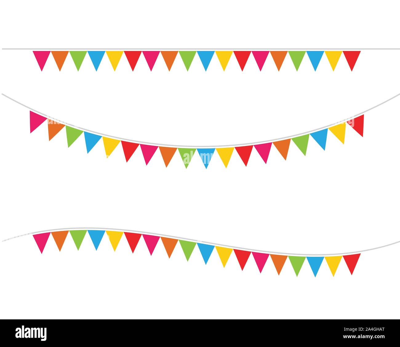 Circus icon element vector illustration template design Stock Vector