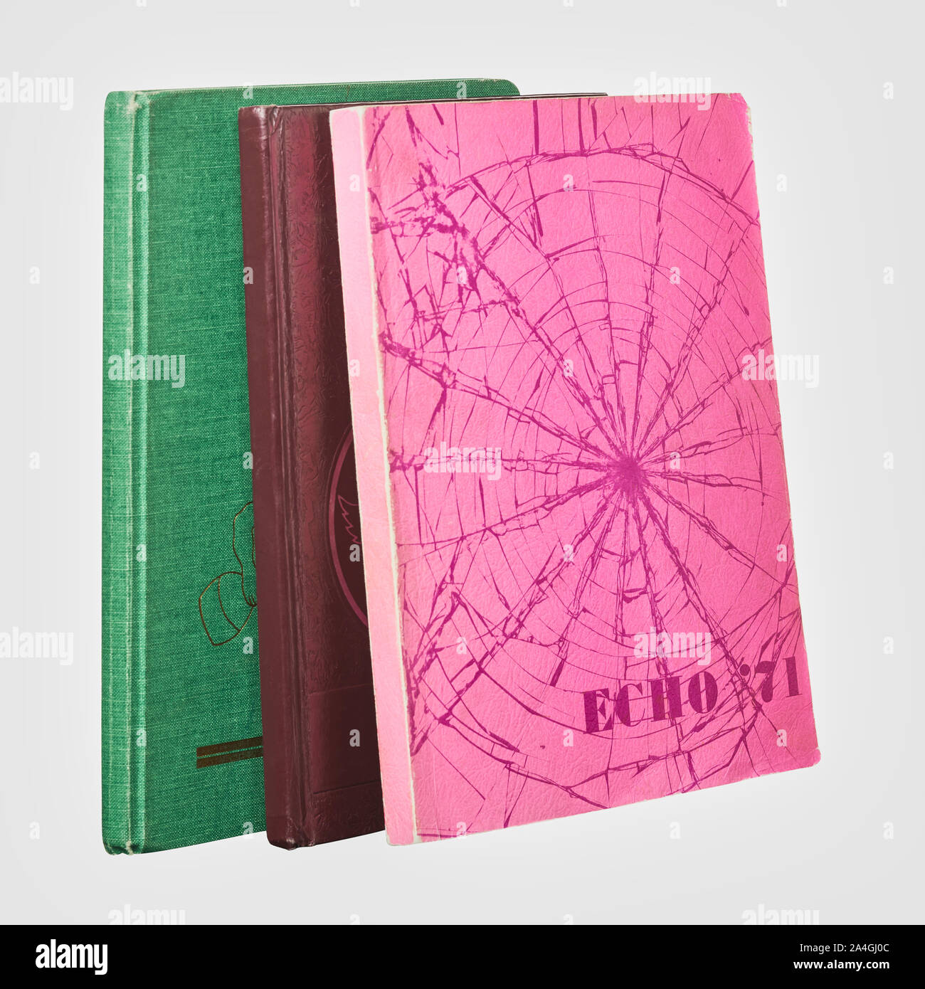 Annuals books hires stock photography and images Alamy