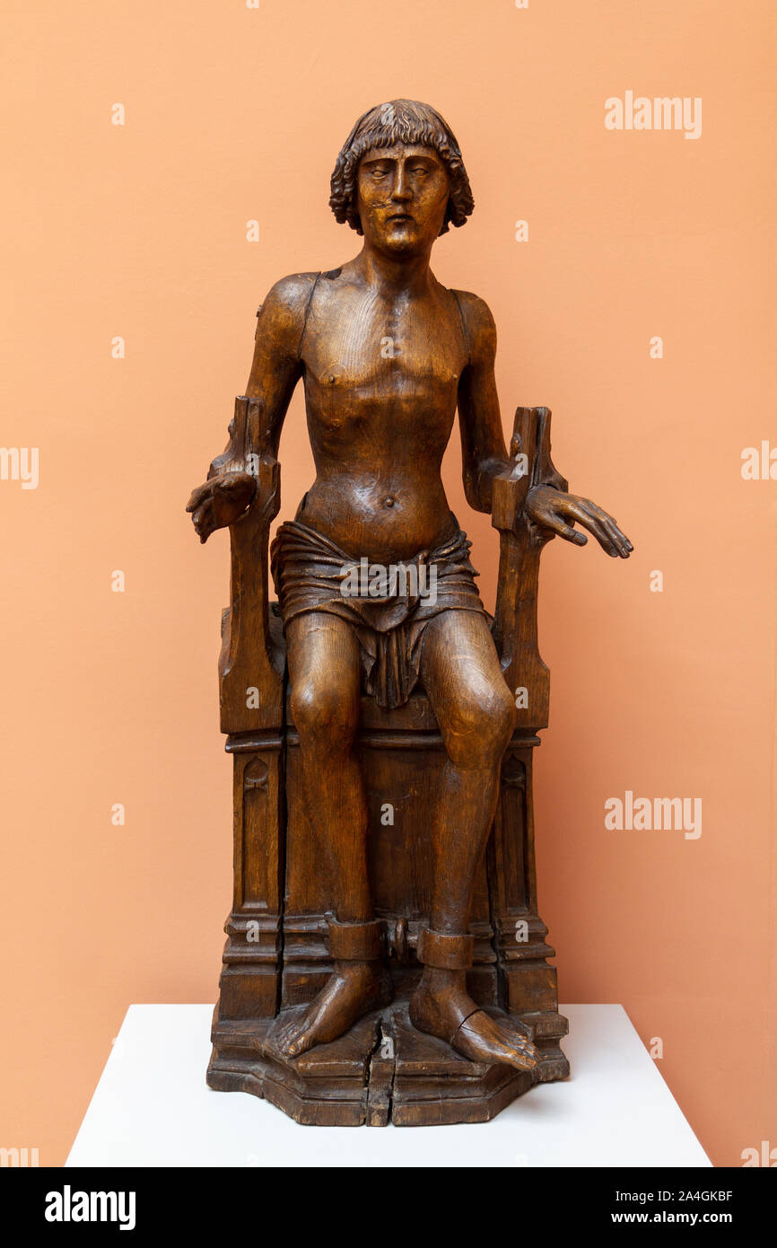 Quintinus hires stock photography and images Alamy