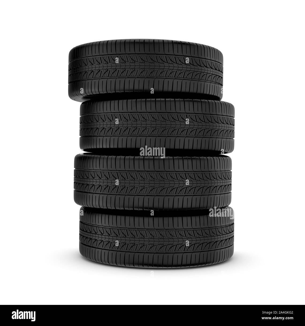 High traction Cut Out Stock Images & Pictures Alamy