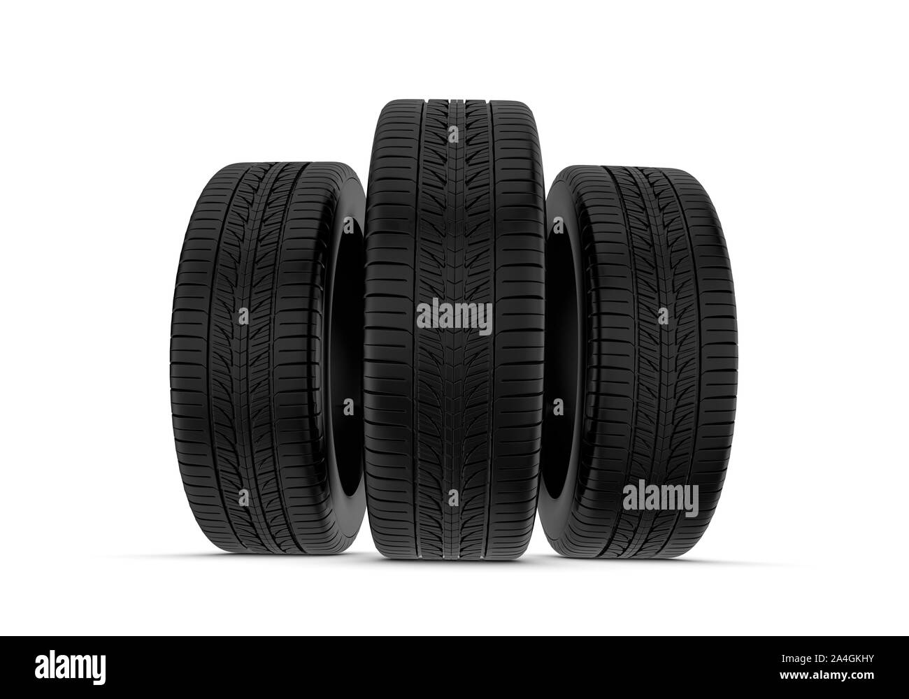 High traction Cut Out Stock Images & Pictures Alamy