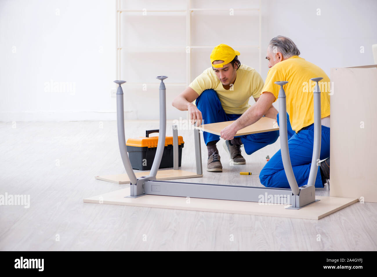 5 Pocket Nail & Tool Bag - Roofers Mart