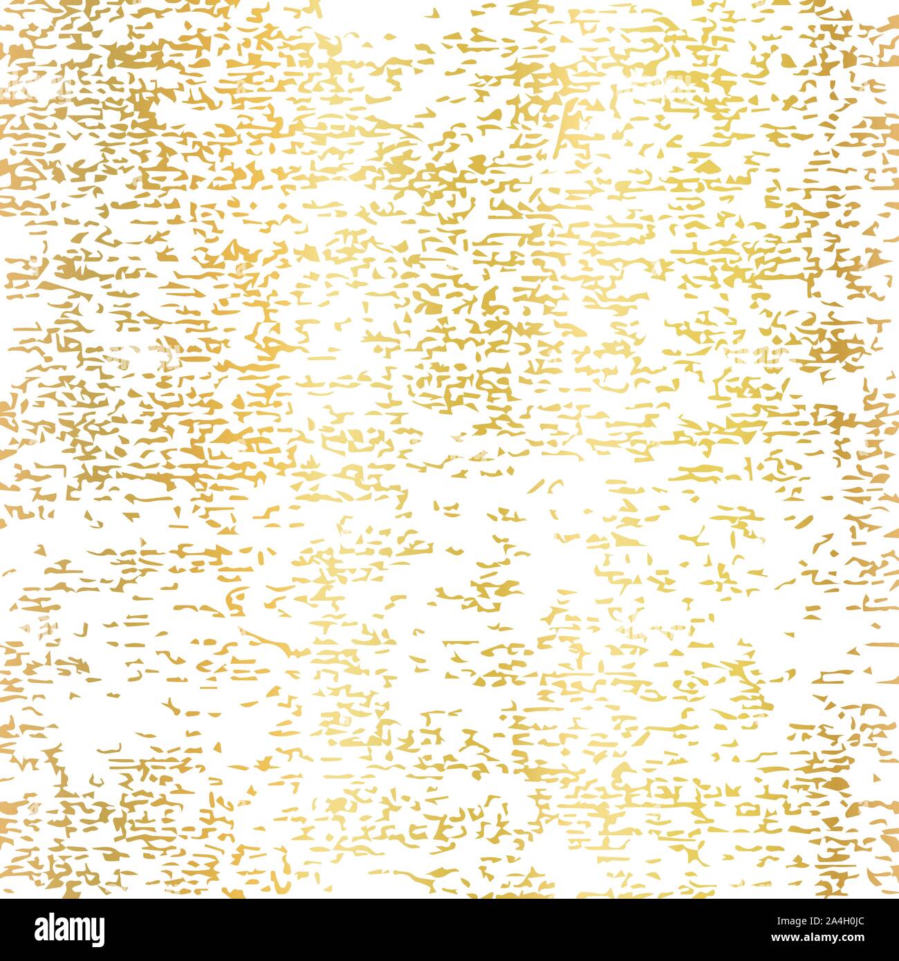 Download Gold Overlay High Resolution Stock Photography And Images Alamy