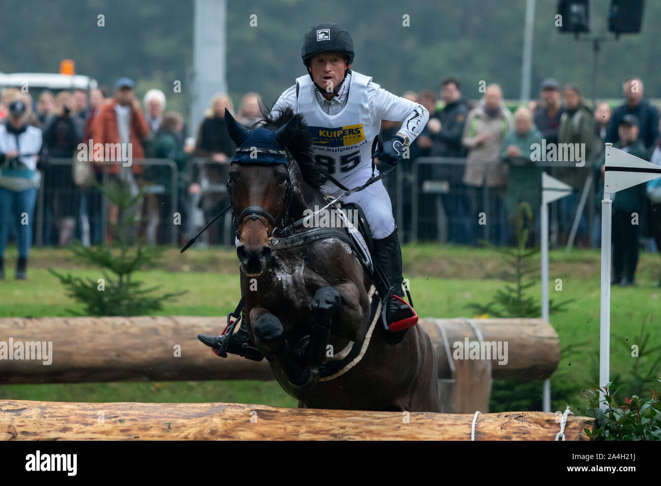 Michael jung hires stock photography and images Alamy