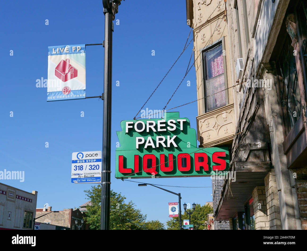 Spirits store hires stock photography and images Alamy