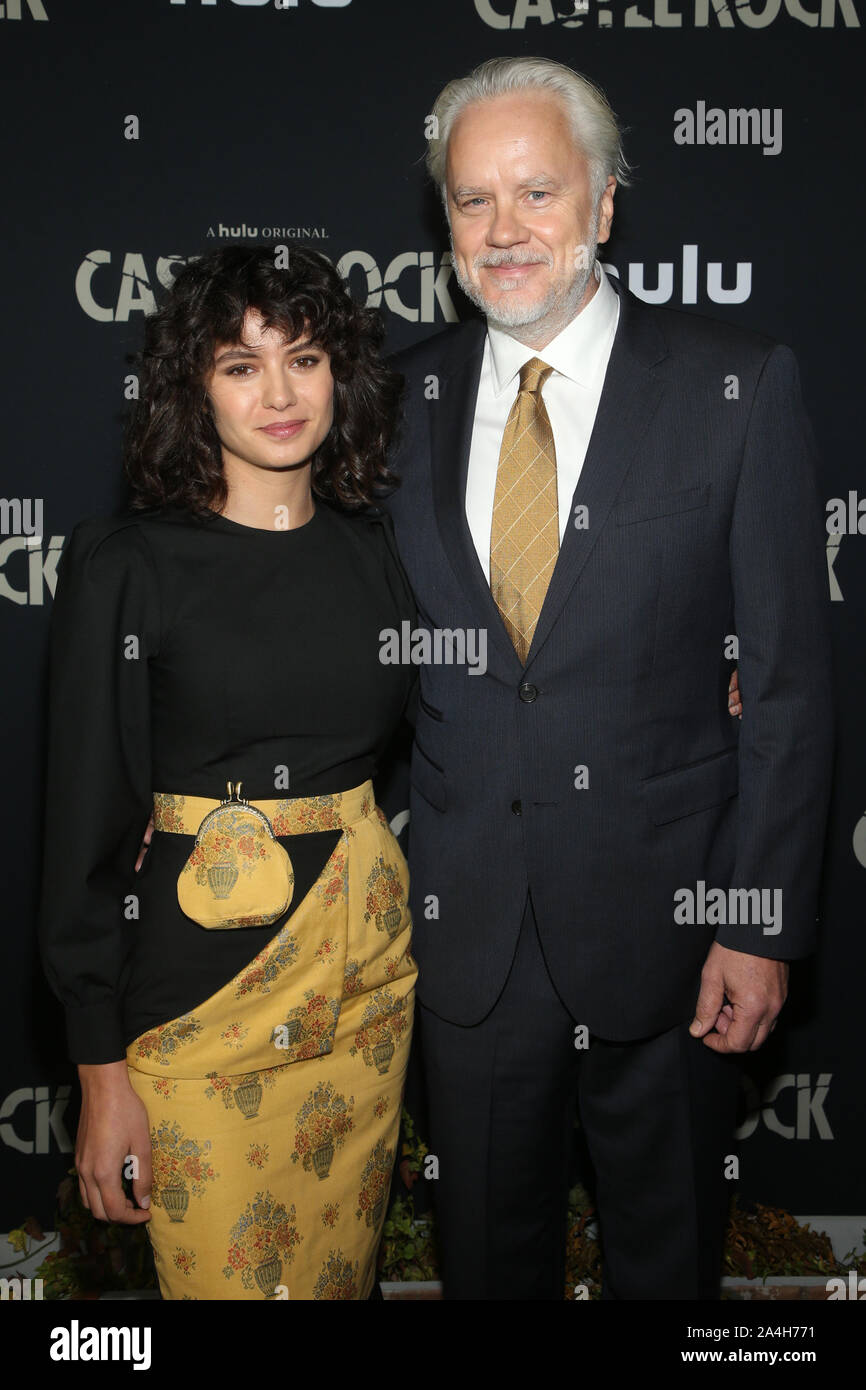 gratiela brancusi tim robbins gratiela brancusi tim robbins