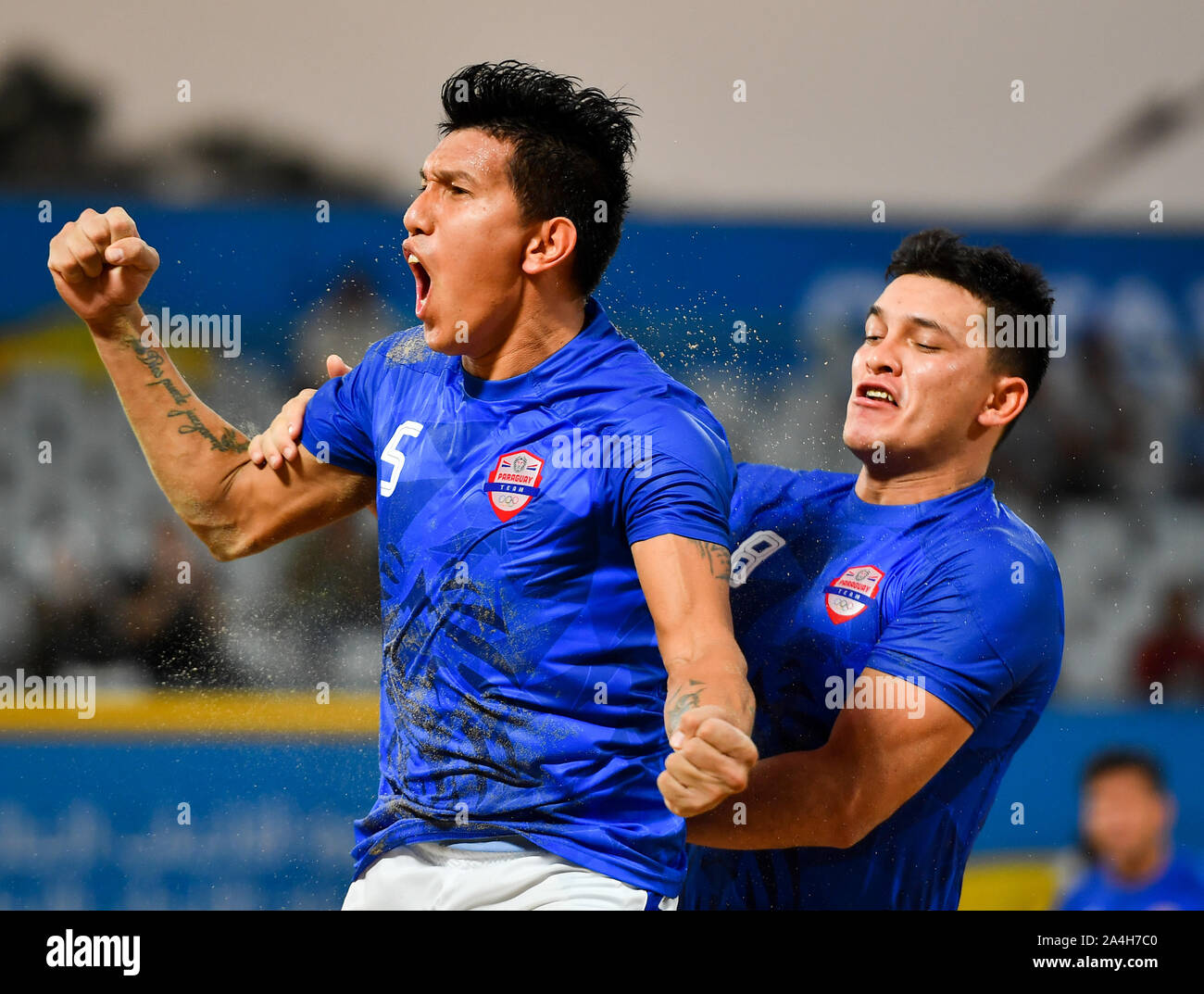 Rolon hi-res stock photography and images - Alamy
