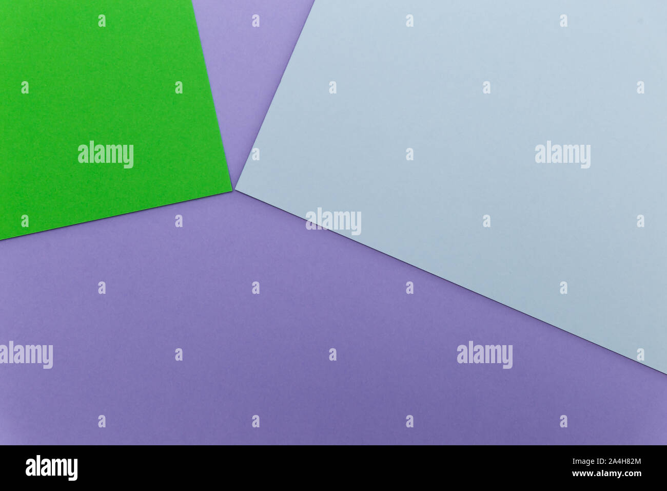 Minimal Abstract Background Colorful Minimalist Design, Multi-Color ...