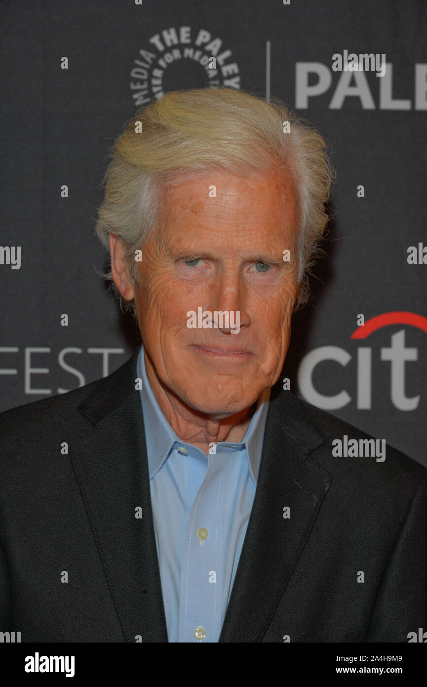 Keith Morrison High Resolution Stock Photography and Images - Alamy