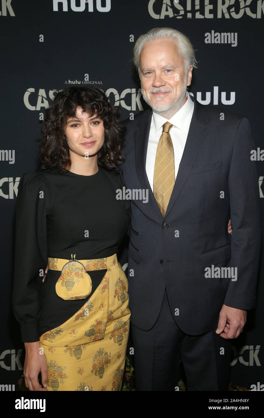 Gratiela brancusi hires stock photography and images Alamy