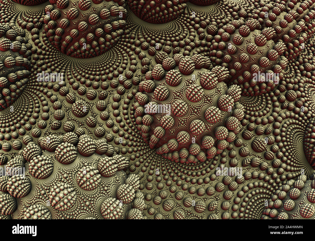 16,081 Shell Fractal Images, Stock Photos, 3D objects, & Vectors