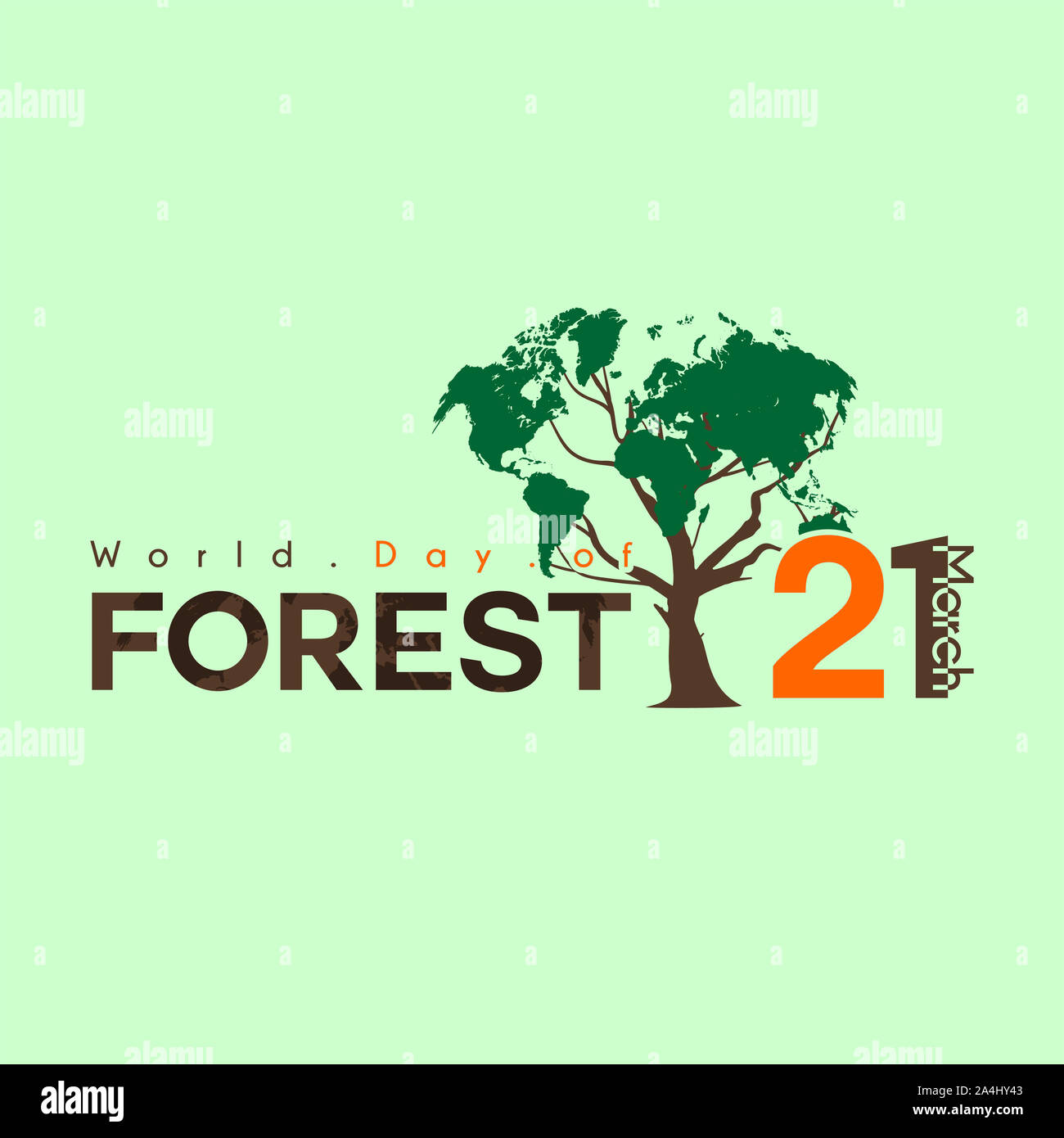 Page 2 Eco Green Environmental Poster Vector High Resolution Stock Photography And Images Alamy