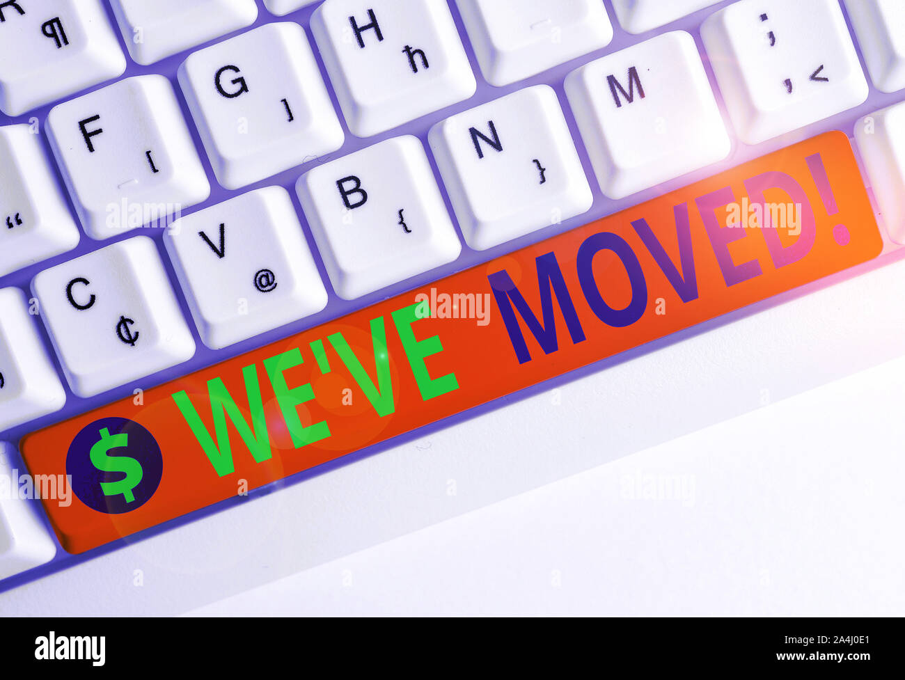 MOVED SYNONYM MEANING visual data 7