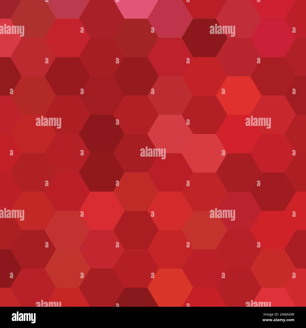 Meet All Your Charging Equipment Data Lines Low Poly Rainbow Abstract Background Vector
