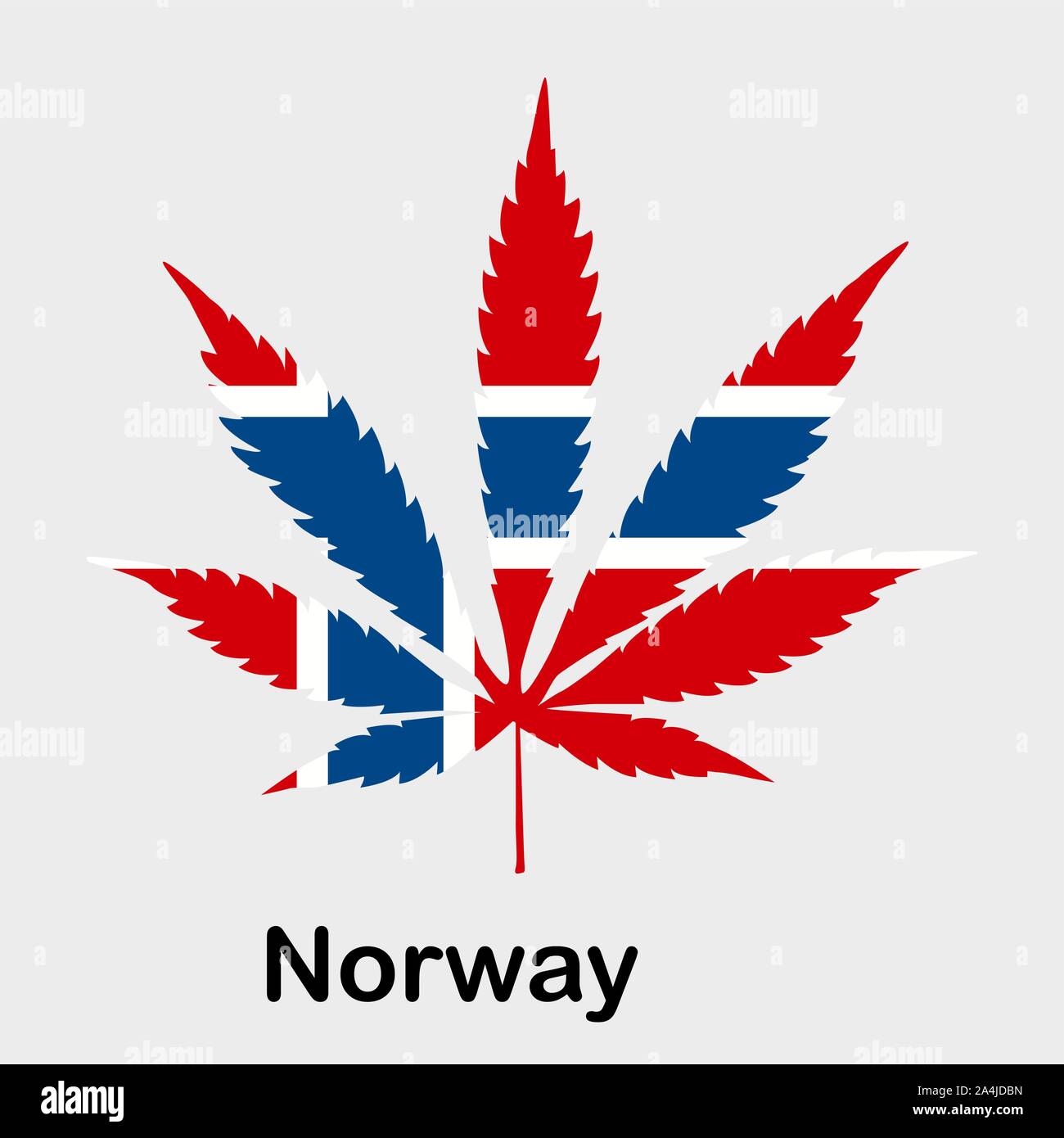 Норвегия марихуана сорт марихуаны ak 48