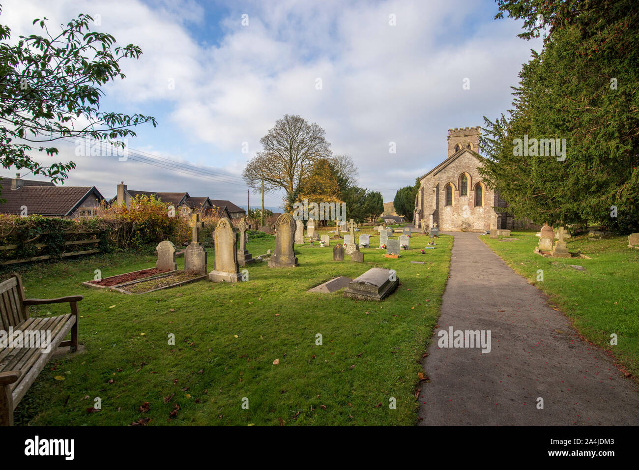 Somerset place bath war hires stock photography and images Alamy