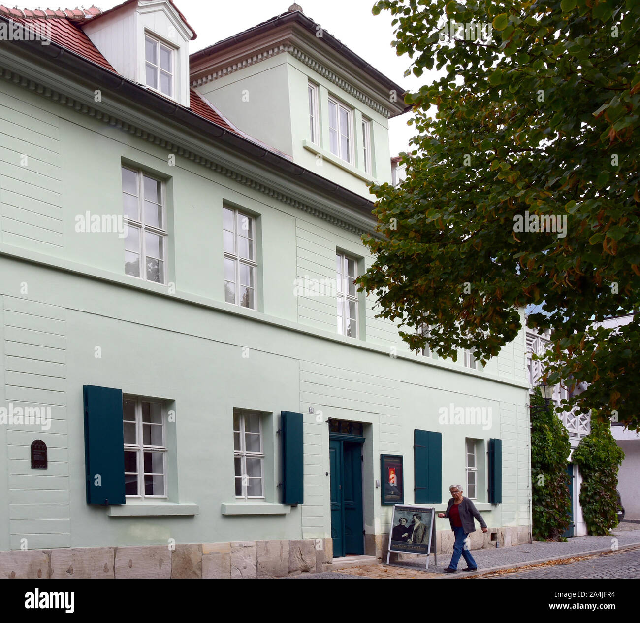 Friedrich Nietzsche Stock Photos Friedrich Nietzsche Stock