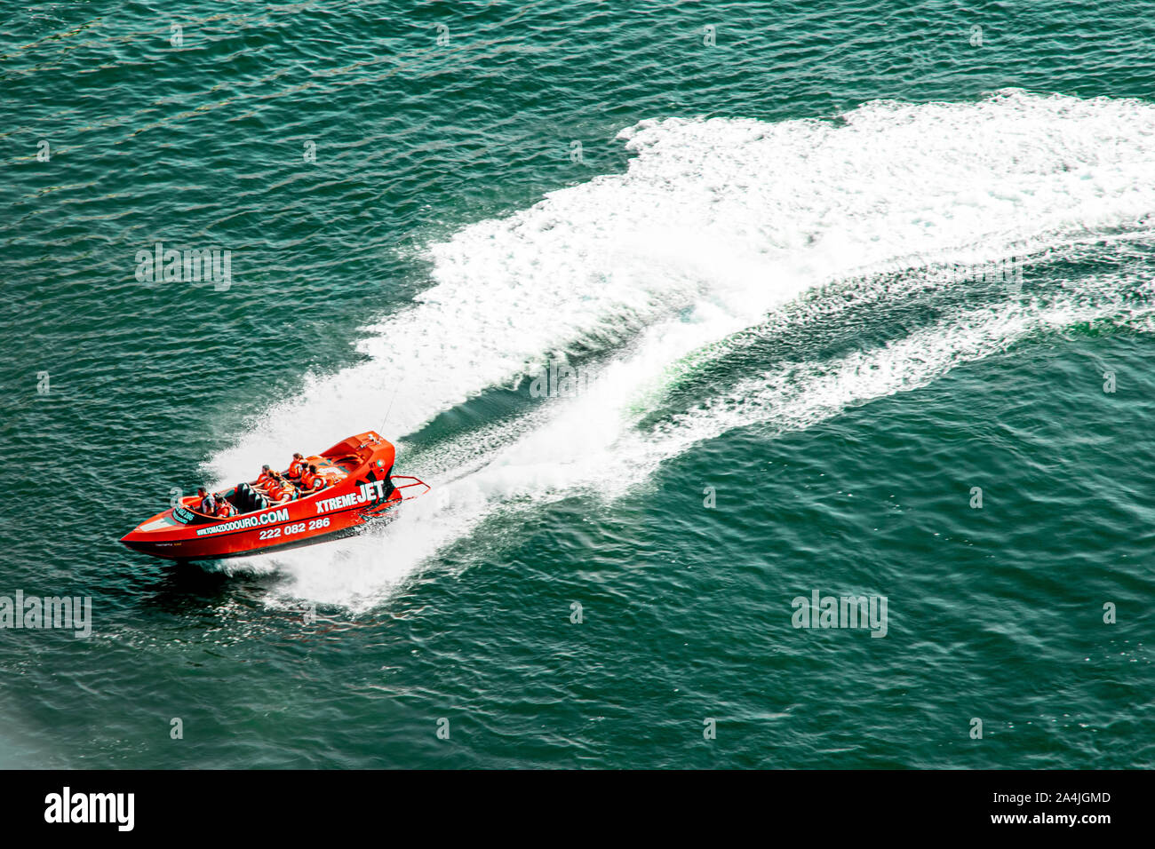 Fearless ride hi-res stock photography and images - Alamy