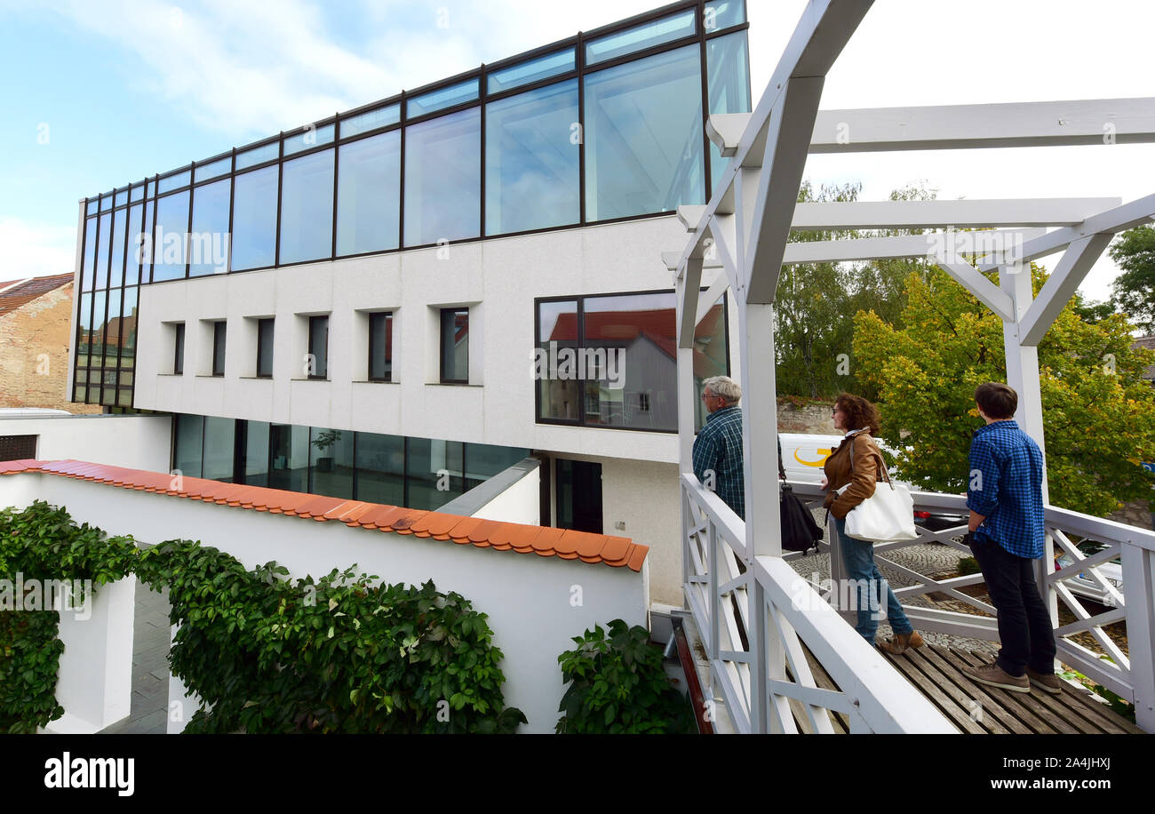 Nietzsche Haus Stock Photos Nietzsche Haus Stock Images Alamy