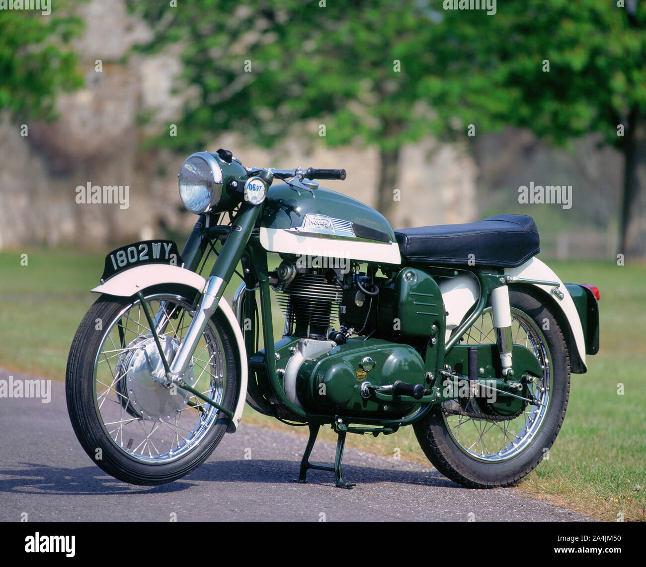 1962 Norton E52 500cc Stock Photo Alamy 1962-norton-e52-500cc-stock-photo-alamy