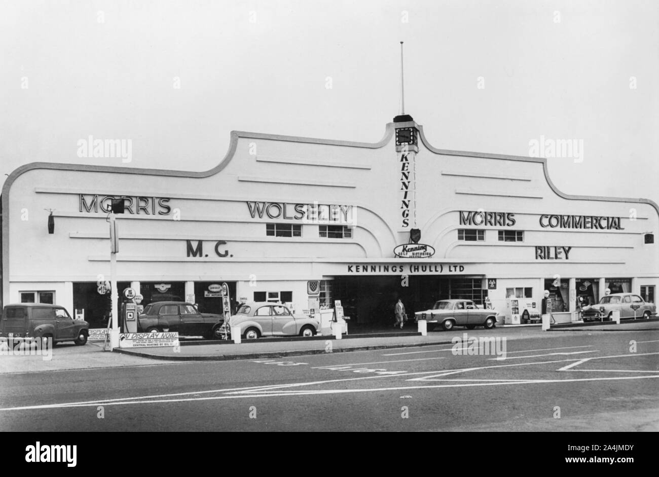 1960s petrol garage hires stock photography and images Alamy
