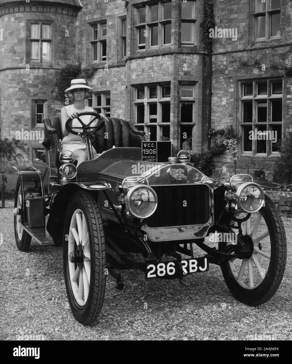 Susannah york hires stock photography and images Alamy