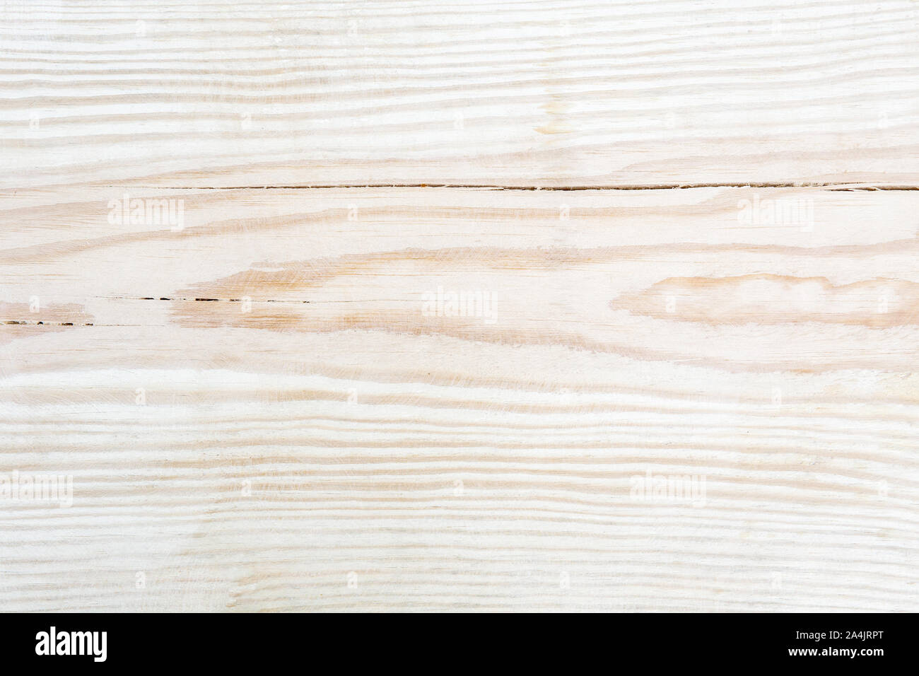 Light brown wooden desk texture for background Stock Photo - Alamy