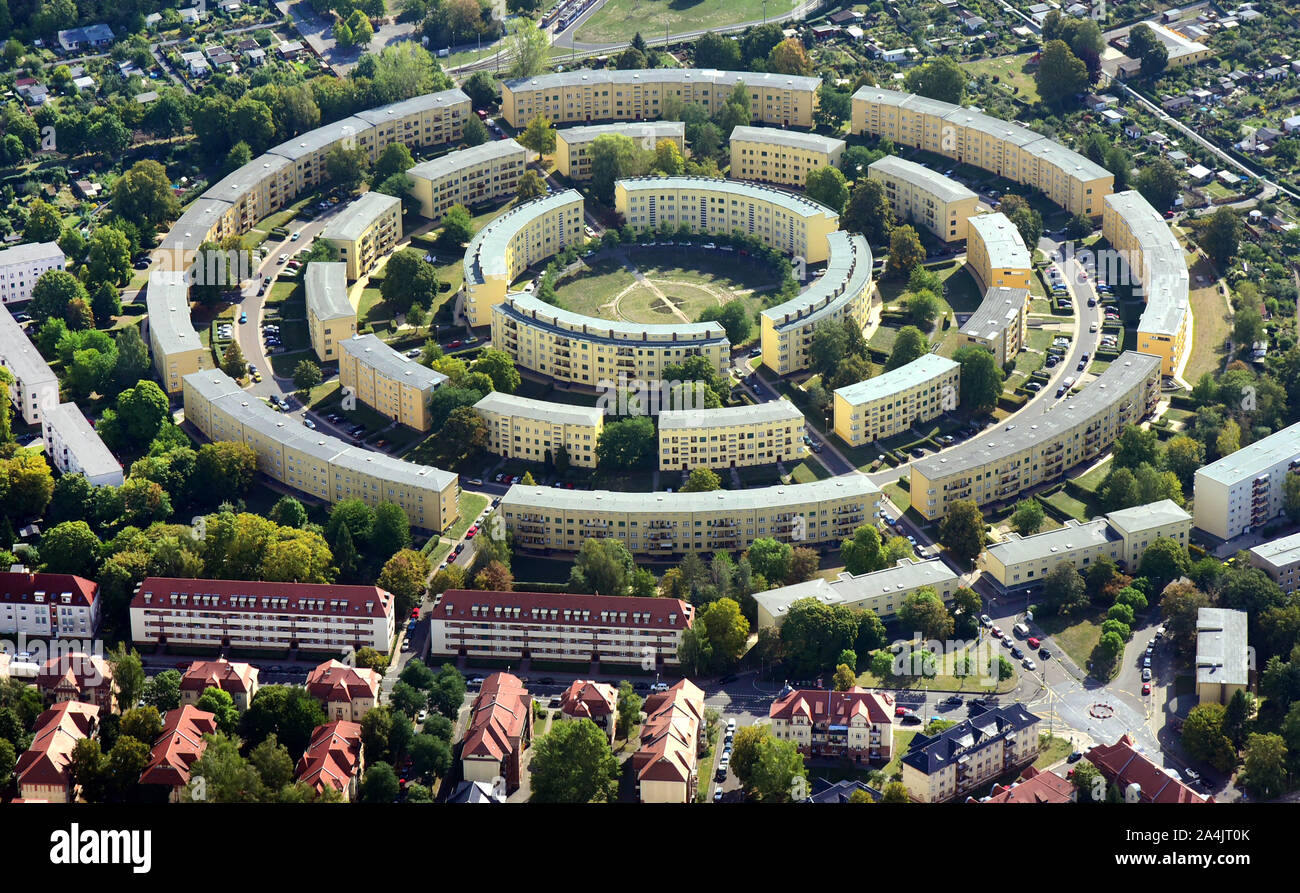 Lößnig hires stock photography and images Alamy