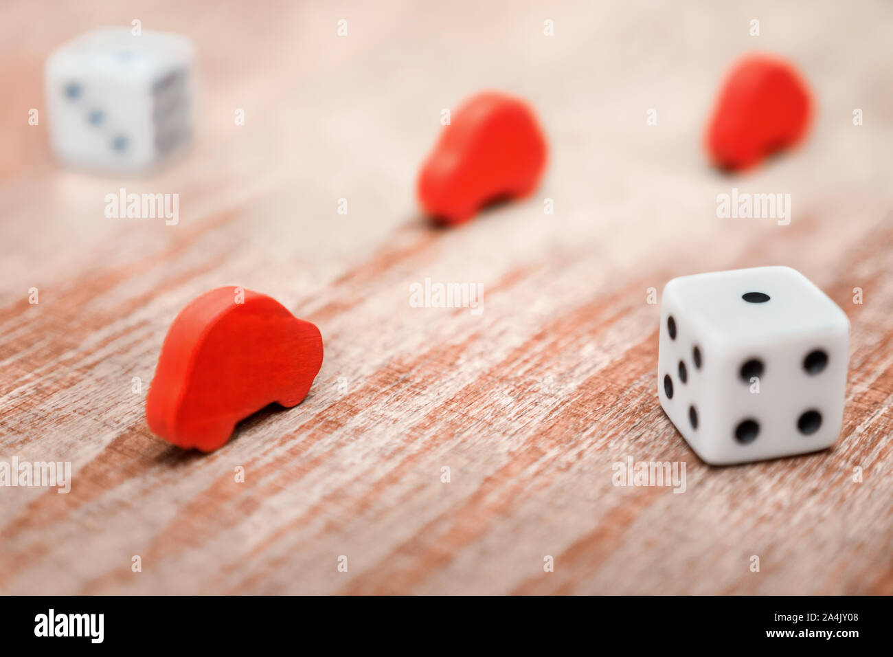 Insurance Policy High Resolution Stock Photography And Images Alamy