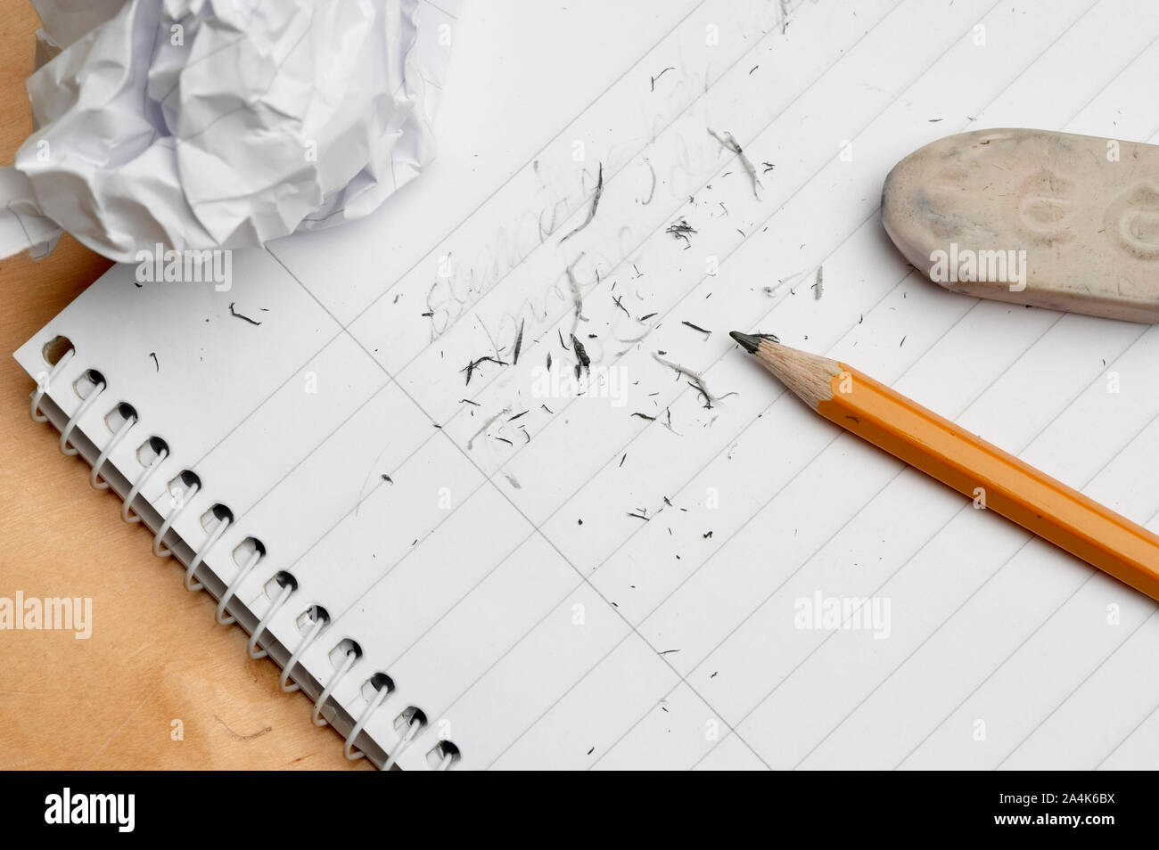 Dyslexia dyslectic change of mind alter one ´s mind writing