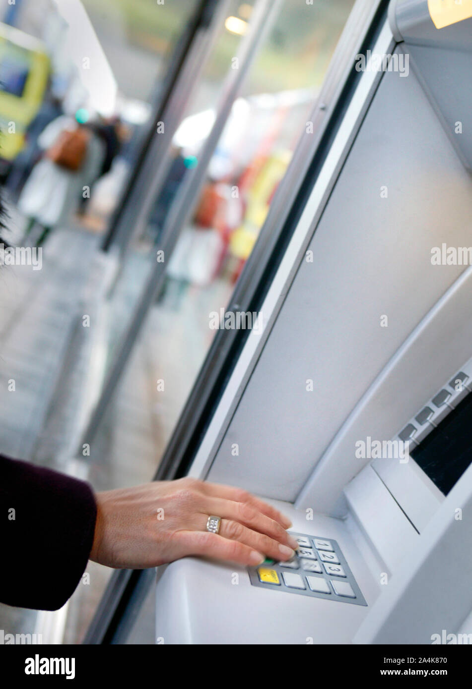 Machines details hi-res stock photography and images - Alamy