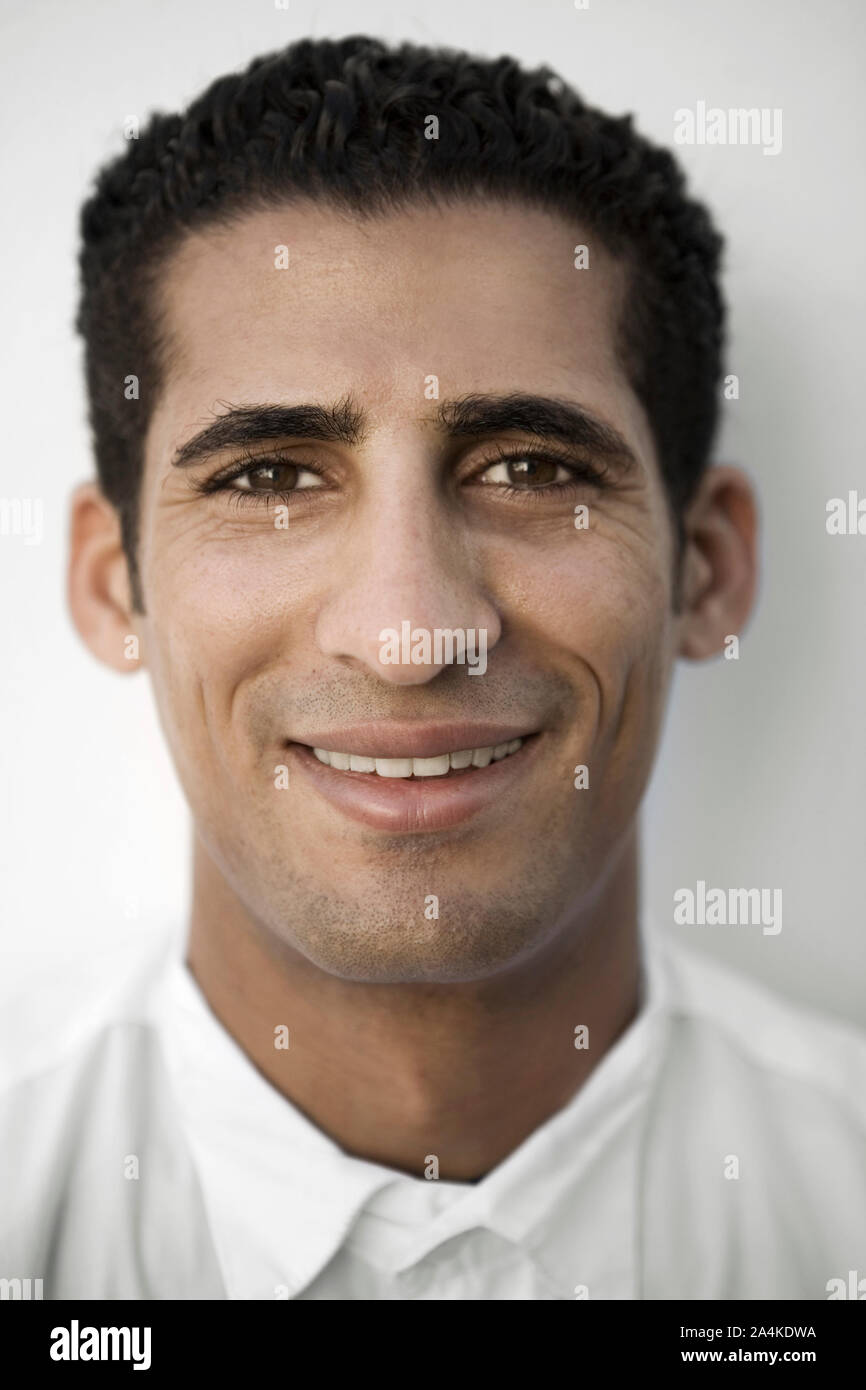 Egyptian clothing hi-res stock photography and images - Alamy